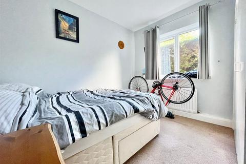 1 bedroom apartment for sale - Solefields Road, Sevenoaks