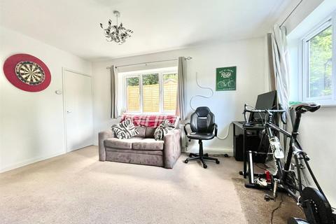 1 bedroom apartment for sale - Solefields Road, Sevenoaks
