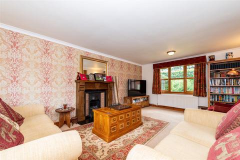 Honeysuckle Eagle Lane, Cleobury Mortimer, Kidderminster, DY14 8RA