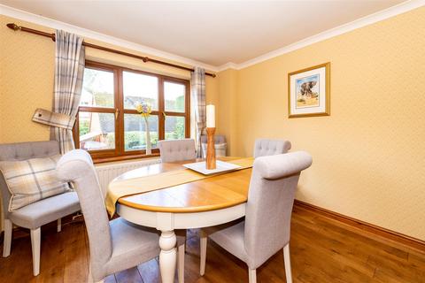Honeysuckle Eagle Lane, Cleobury Mortimer, Kidderminster, DY14 8RA