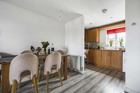 2 bedroom apartment for sale, Buy to Let apartment, Didsbury, Manchester