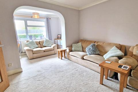 19 Millfield Close, Marsh Gibbon, Bicester, OX27 0HR