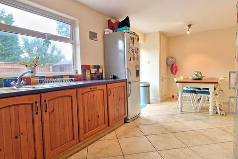19 Millfield Close, Marsh Gibbon, Bicester, OX27 0HR