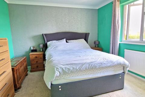 19 Millfield Close, Marsh Gibbon, Bicester, OX27 0HR