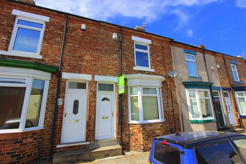 19 Bartlett Street, Darlington, DL3 6NB