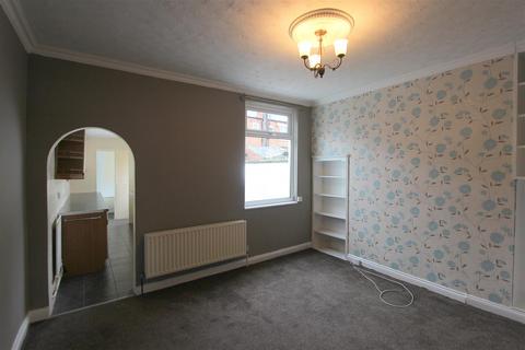 19 Bartlett Street, Darlington, DL3 6NB