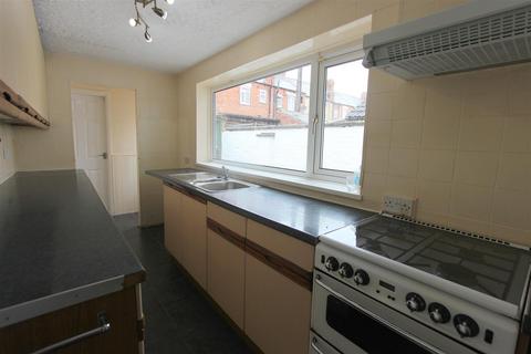 19 Bartlett Street, Darlington, DL3 6NB