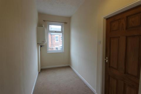 19 Bartlett Street, Darlington, DL3 6NB