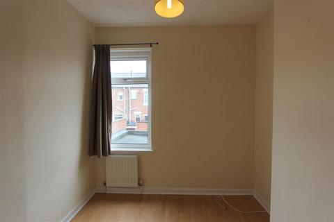 19 Bartlett Street, Darlington, DL3 6NB