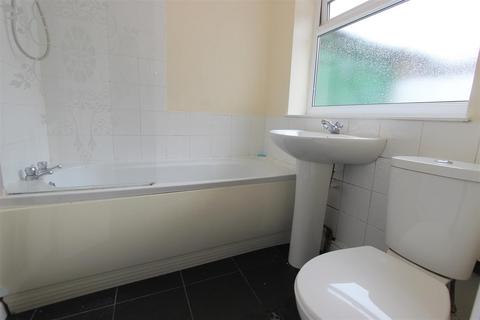 19 Bartlett Street, Darlington, DL3 6NB