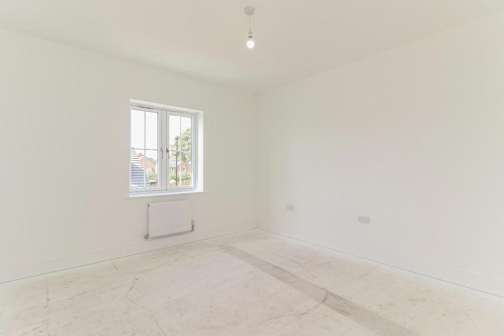 Bedroom 3.jpg