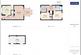 Giraffe360 v2 floorplan AUTO ALL (1).png