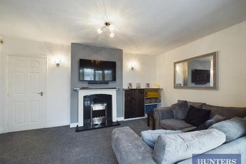 8 Carroway Close, Bridlington, YO16 6YW