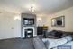 CAM01984 G0-PR0142-STILL017.jpg