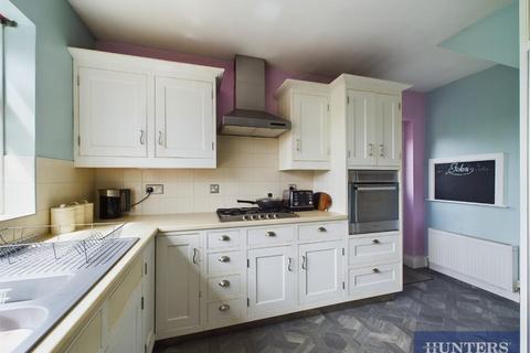 8 Carroway Close, Bridlington, YO16 6YW