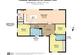Fieldside, Cherry Tree Lodge, Mareham-le-Fen, FLOO