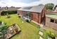REAR OF THE PROPERTY.jpg