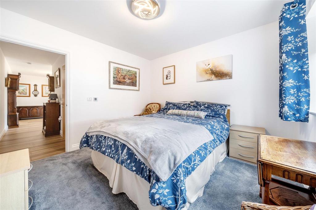 2nd view BEDROOM TWO.jpg