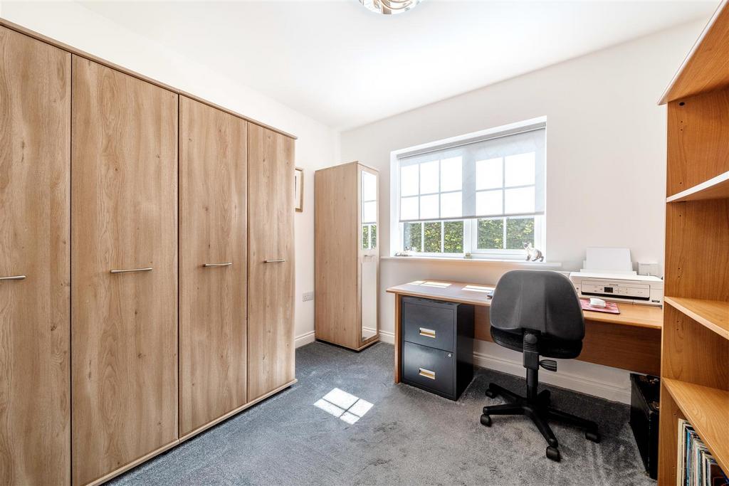 BEDROOM THREE.jpg