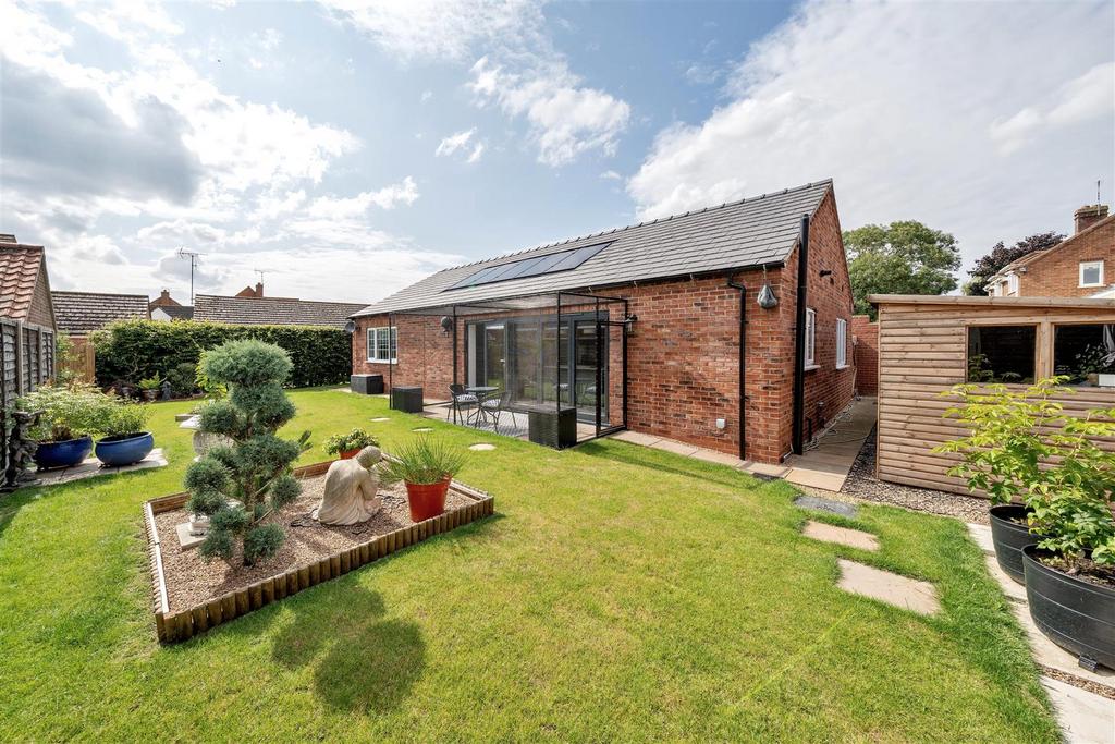 2nd view PROPERTY REAR.jpg