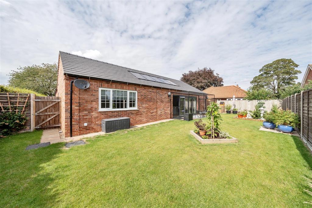 3rd view PROPERTY REAR.jpg