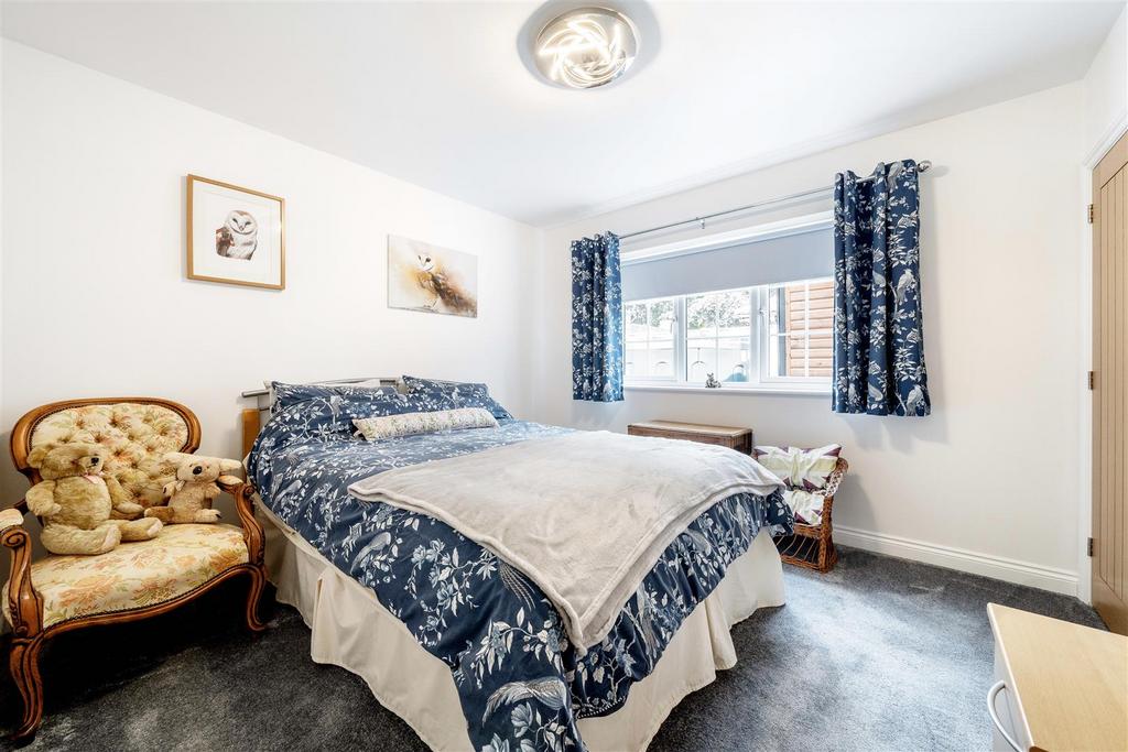 BEDROOM TWO.jpg