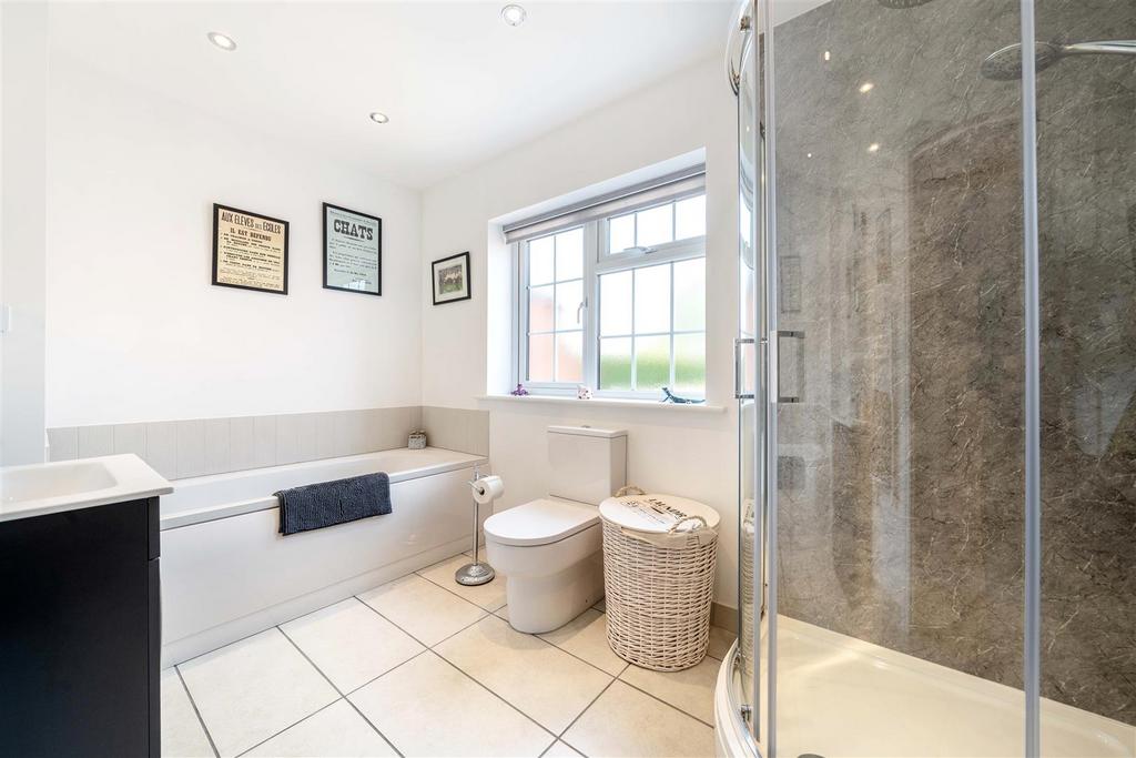 BATH AND SHOWER ROOM.jpg