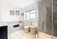 BATH AND SHOWER ROOM.jpg