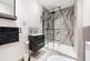EN-SUITE.jpg