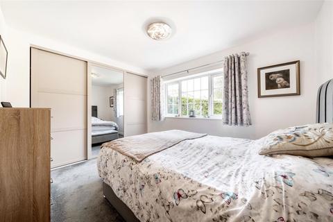Cherry Tree Lodge Fieldside, Mareham Le Fen, Boston, PE22 7RA