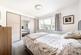 MASTER BEDROOM.jpg