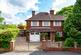 Oxleaze-front JUL23.jpg