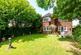 Oxleaze-rear.jpg