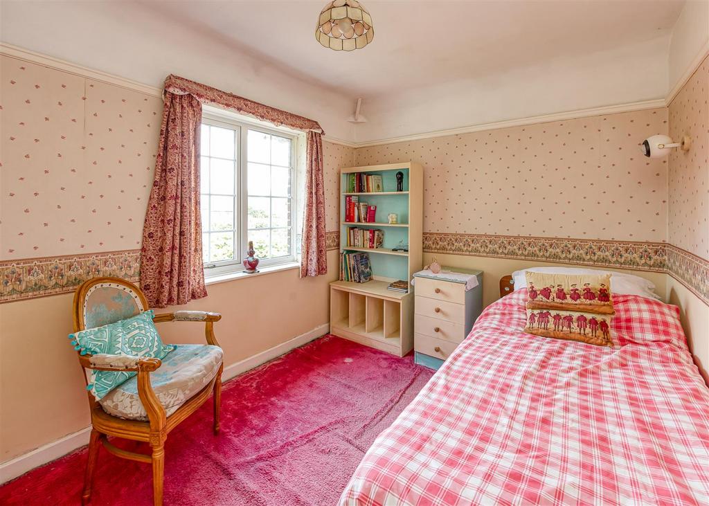 Oxleaze-bed4.jpg