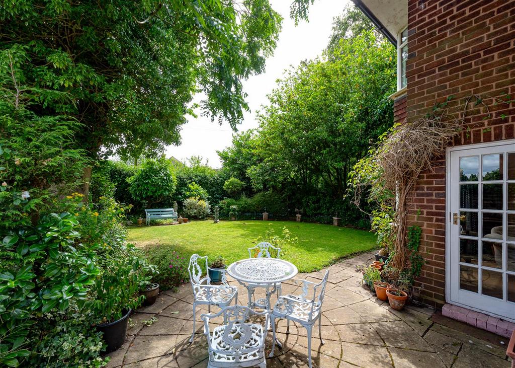 Oxleaze-gdn.jpg