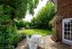 Oxleaze-gdn.jpg