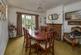 Oxleaze-dining1.jpg