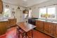Oxleaze-kitchen2.jpg