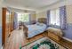 Oxleaze-bed1.jpg