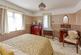 Oxleaze-bed2.jpg