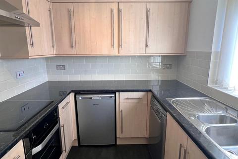 2 bedroom apartment for sale - Campion, Badgers Bank Road, Four Oaks