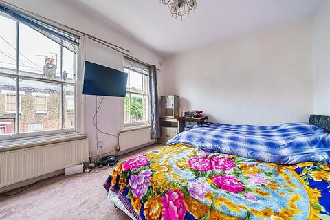 3 bedroom terraced house for sale - Kilravock Street, London, W10