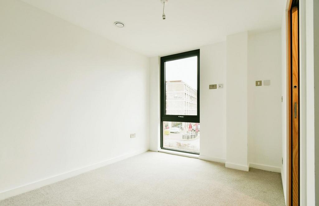 Eboracum Way, Layerthorpe, York 2 bed apartment for sale £400,000