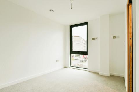 2 bedroom apartment for sale - Eboracum Way, Layerthorpe, York