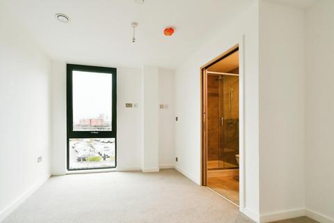 2 bedroom apartment for sale, Eboracum Way, Layerthorpe, York