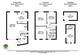 9 Alderson Close.jpg