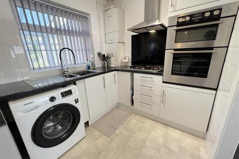 4 bedroom townhouse for sale - Tyndale Crescent, Great Barr, Birmingham