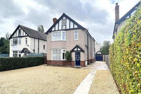 16 Ermin Street, Brockworth, Gloucester, GL3 4HJ