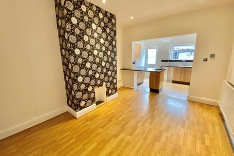 34 Barton Street, Macclesfield, SK11 6RX