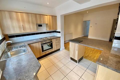 34 Barton Street, Macclesfield, SK11 6RX